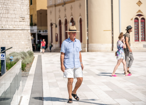Fotografija 9 - FOTO Đir po gradu, utorak 11. srpnja
