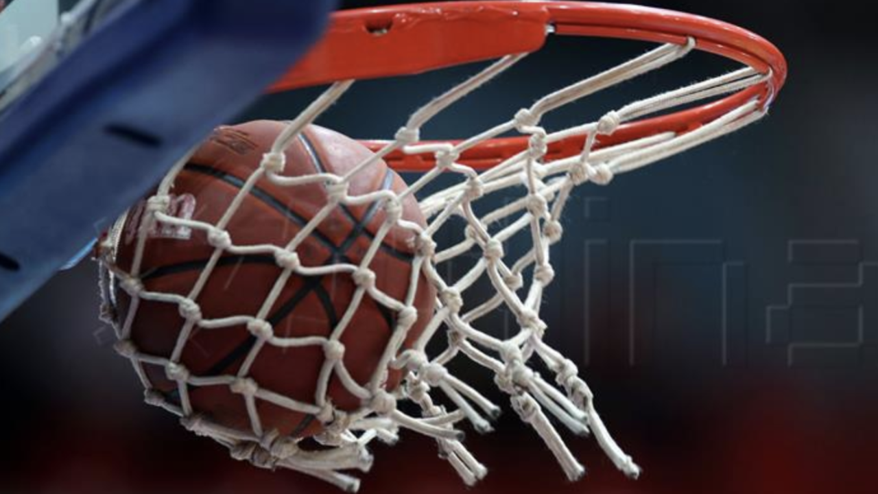 U20 košarkaši porazom u osmini finala od Njemačke ispali s EuroBasketa