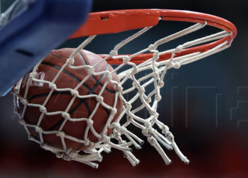U20 košarkaši porazom u osmini finala od Njemačke ispali s EuroBasketa