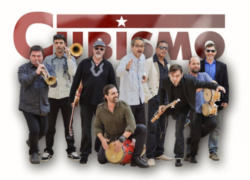 Vodice Jazz & Blues Festival okupit će eminentne hrvatske i svjetske glazbenike