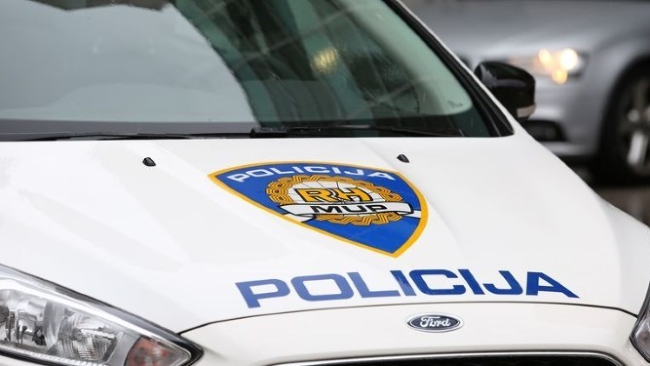 Sumnja u ubojstvo: Nakon mjesec dana pronađeno tijelo nestale žene, navodno se nalazila u septičkoj jami