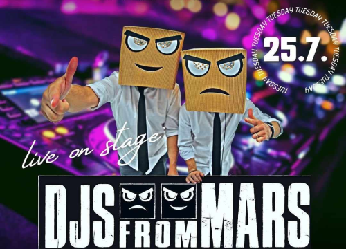 Fotografija 3 - Ne propustite odličan provod u Haciendi uz Milu Kitića!