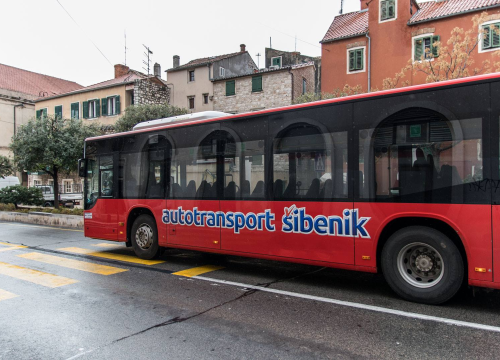 Županija misli da je iznad naroda, a ni ATP nije ništa bolji: Od danas i jedni i drugi krše zakon