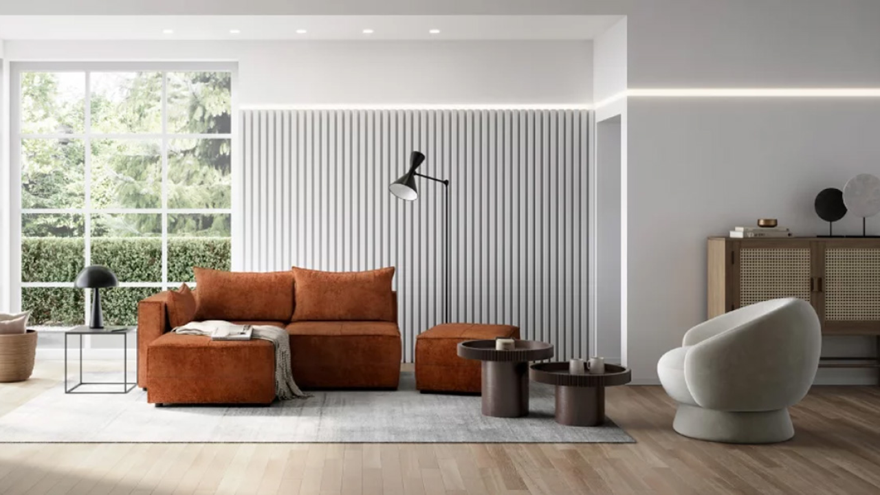 Šarm rustikalnog: Unesite toplinu u kuhinju i blagovaonicu s vintage namještajem!