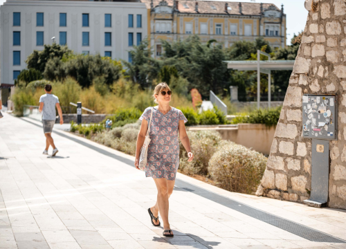 Fotografija 11 - FOTO Đir po gradu, subota 29. srpnja