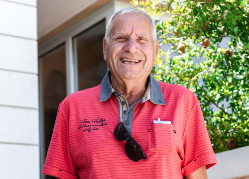 Fotografija 13 - Na Krapnju su sve žene znale veslati, ali ne i plivati: 'Žene su trpjele i radile, ali bilo je tu i lipih stvari'