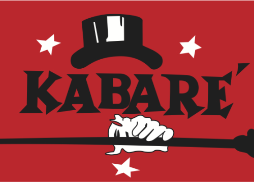 Cabaret band u četvrtak zabavlja Vodičane i njihove goste