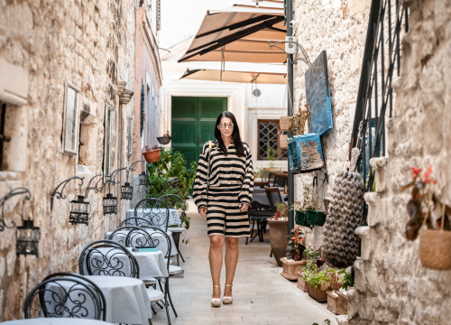 Fotografija 26 - FOTO Đir po gradu, četvrtak 10. kolovoza