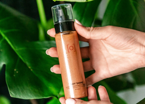 Fotografija 4 - Posjetite omiljeni Asian Massage Studio na novoj adresi!