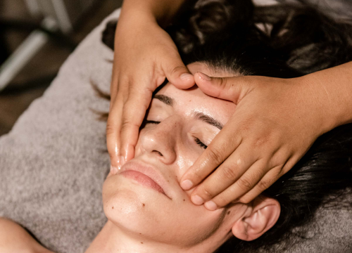 Fotografija 7 - Posjetite omiljeni Asian Massage Studio na novoj adresi!