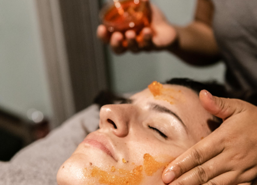 Fotografija 15 - Posjetite omiljeni Asian Massage Studio na novoj adresi!