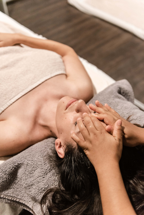 Posjetite omiljeni Asian Massage Studio na novoj adresi!