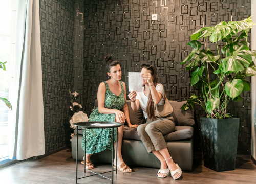 Fotografija 20 - Posjetite omiljeni Asian Massage Studio na novoj adresi!