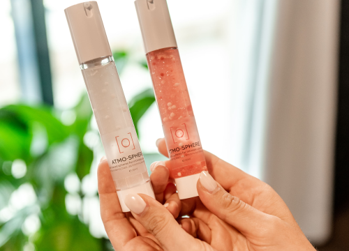 Fotografija 24 - Posjetite omiljeni Asian Massage Studio na novoj adresi!