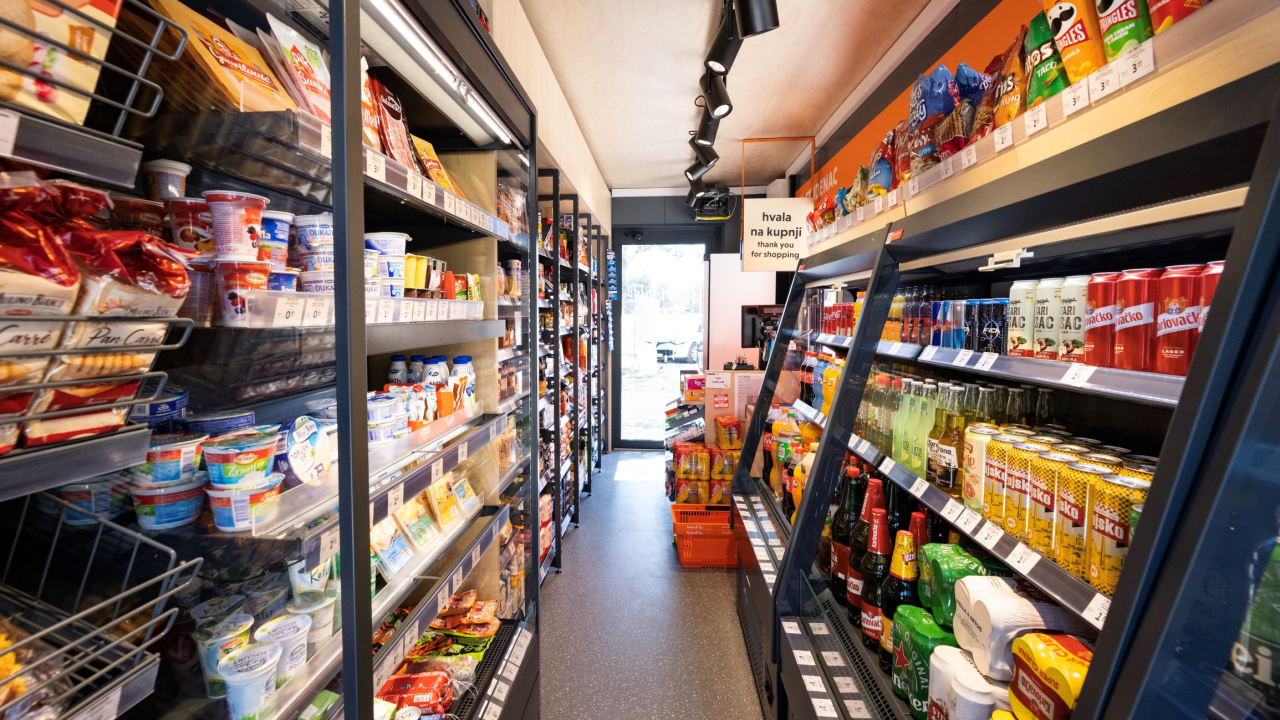 Hoćete li u petak zaobići kupnju u trgovinama? Visok je datum pa ionako većina ljudi ‘bojkotira’