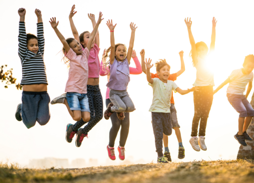 Prijavite djecu na BESPLATNI 7-dnevni ljetni STEM kamp RaSTEM!