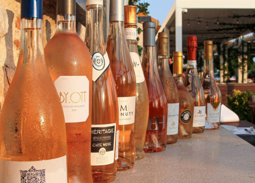 Fotografija 4 - Hespo časti vrhunskim popustima do kraja kolovoza!