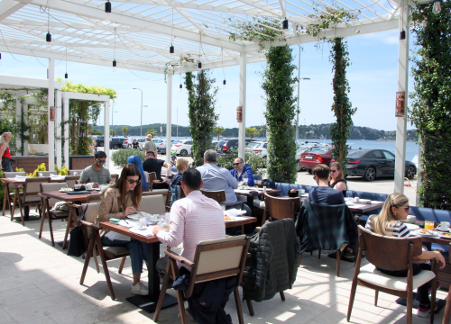 Fotografija 5 - Hespo časti vrhunskim popustima do kraja kolovoza!