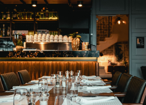 Fotografija 6 - Hespo časti vrhunskim popustima do kraja kolovoza!