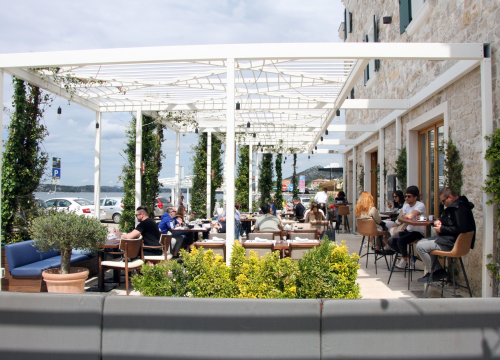 Fotografija 10 - Hespo časti vrhunskim popustima do kraja kolovoza!