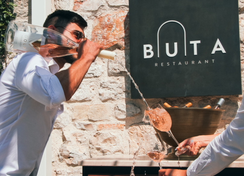 Fotografija 11 - Hespo časti vrhunskim popustima do kraja kolovoza!