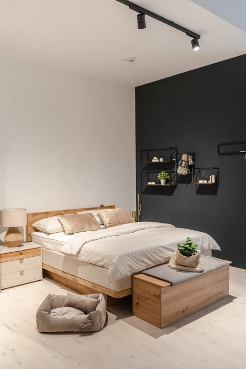 Hespo časti vrhunskim popustima do kraja kolovoza!