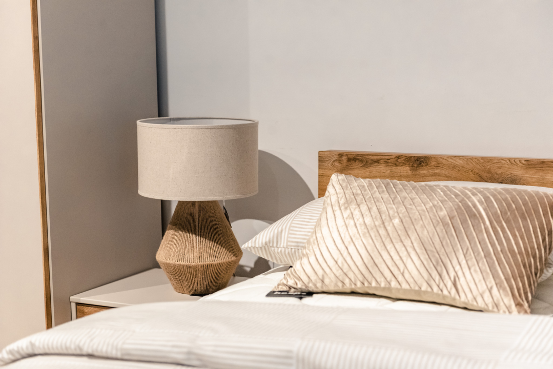 Hespo časti vrhunskim popustima do kraja kolovoza!