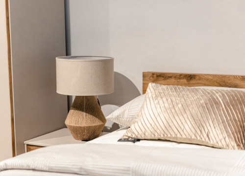 Fotografija 13 - Hespo časti vrhunskim popustima do kraja kolovoza!