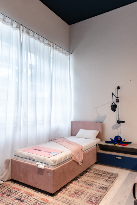 Hespo časti vrhunskim popustima do kraja kolovoza!