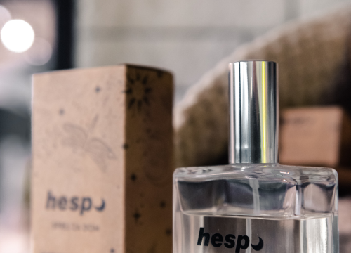 Fotografija 22 - Hespo časti vrhunskim popustima do kraja kolovoza!