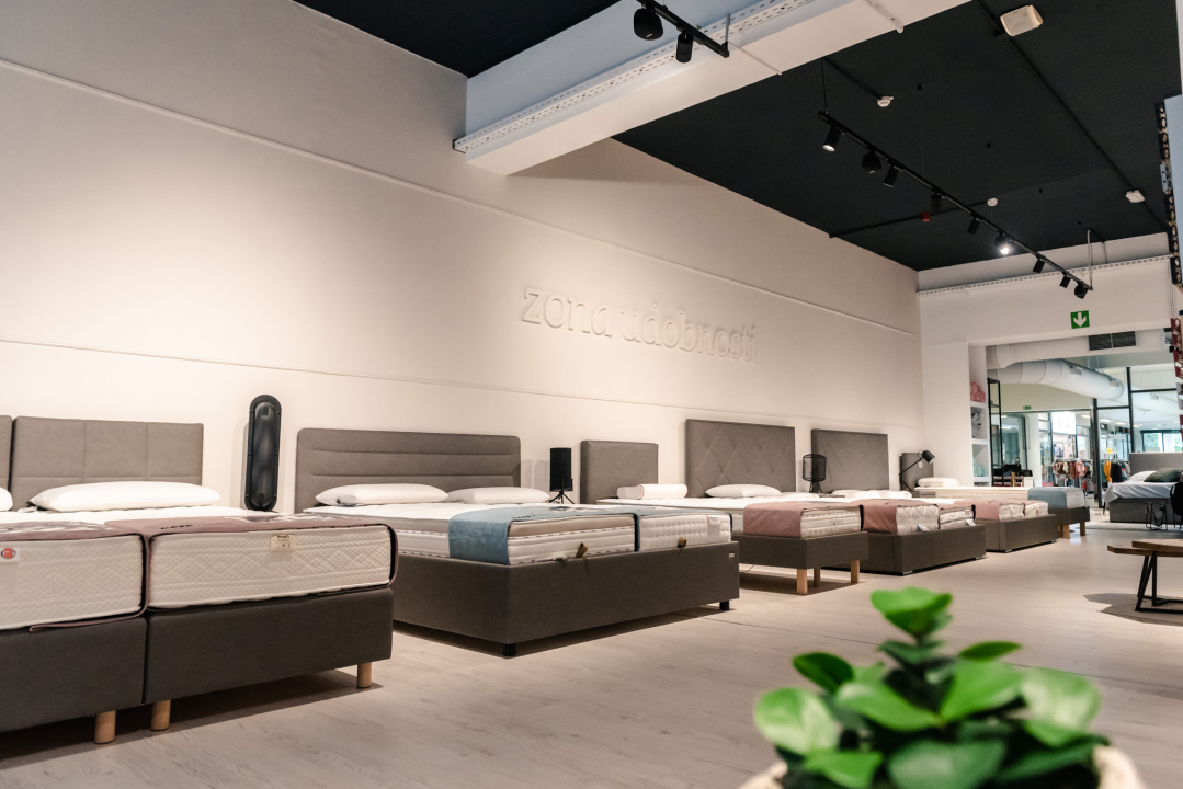 Hespo časti vrhunskim popustima do kraja kolovoza!