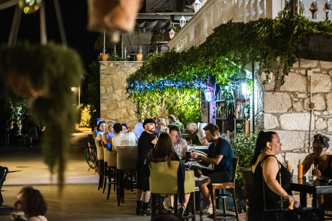 Prodaju se četiri stana u novogradnji u Novom Naselju u Bilicama!