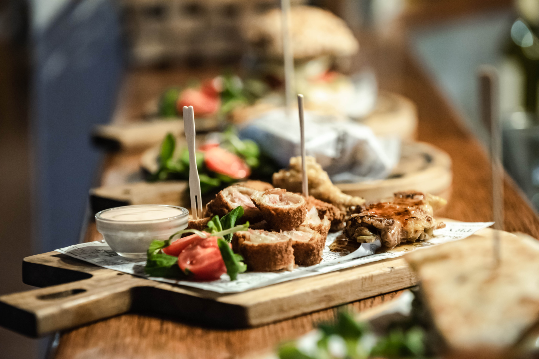 Prodaju se četiri stana u novogradnji u Novom Naselju u Bilicama!