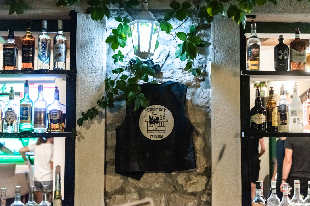 Prodaju se četiri stana u novogradnji u Novom Naselju u Bilicama!