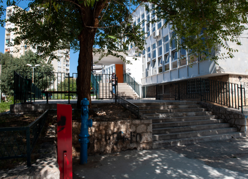 Roditelji učenika iz razreda s dvoje razrednika pisali Ministarstvu i Gradu: 'Pronađite rješenje!'