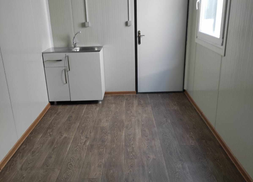 Fotografija 6 - Nabavite kvalitetne uredske ili stambene kontejnere po najpovoljnijim cijenama!