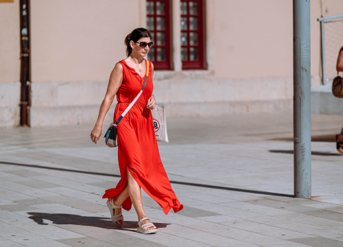 Fotografija 5 - FOTO Đir po gradu, srijeda 6. rujna