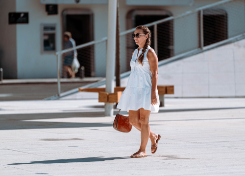 Fotografija 8 - FOTO Đir po gradu, srijeda 6. rujna