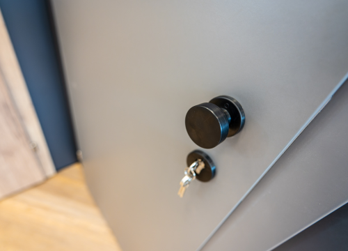 Fotografija 19 - U Fibasu pronađite kvalitetna sobna vrata po mjeri!