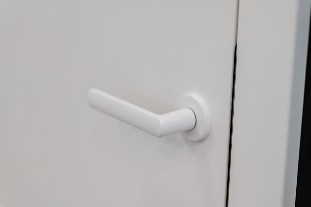 U Fibasu pronađite kvalitetna sobna vrata po mjeri!