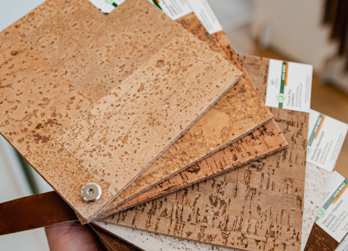 Fotografija 38 - U Fibasu pronađite kvalitetna sobna vrata po mjeri!