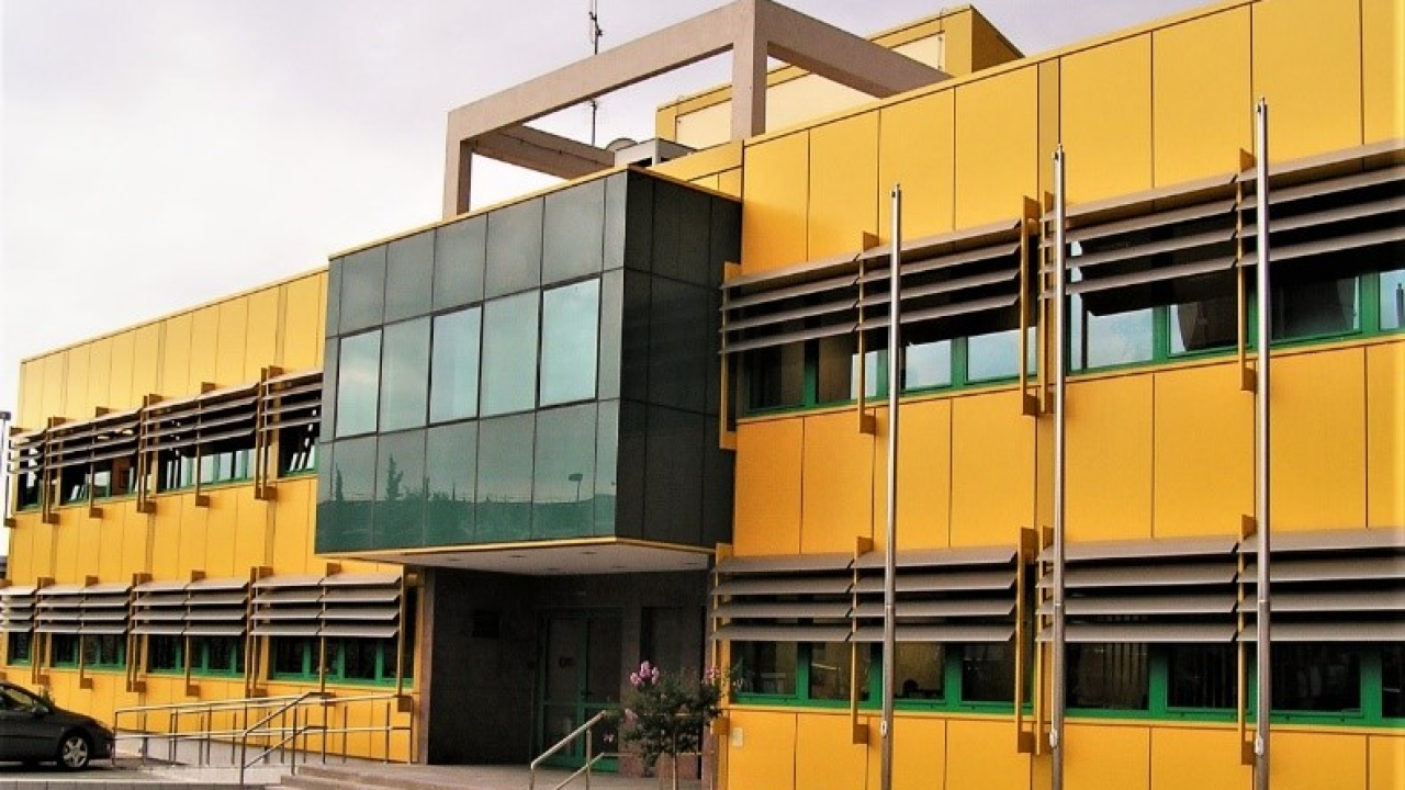 Ceste Šibenik traže radnike: Raspisali su natječaje za tri radna mjesta