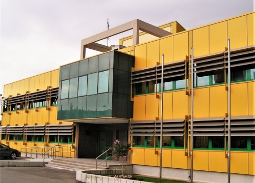 Ceste Šibenik traže radnike: Raspisali su natječaje za tri radna mjesta