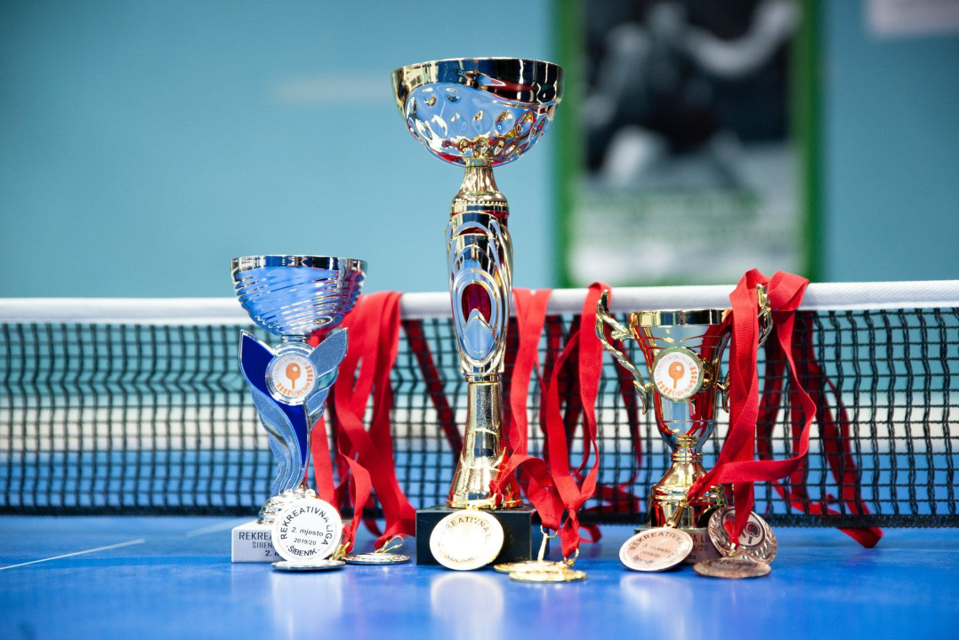 Prijavite se za sudjelovanje u novoj sezoni stolnoteniske lige Šibenik 2023./2024.