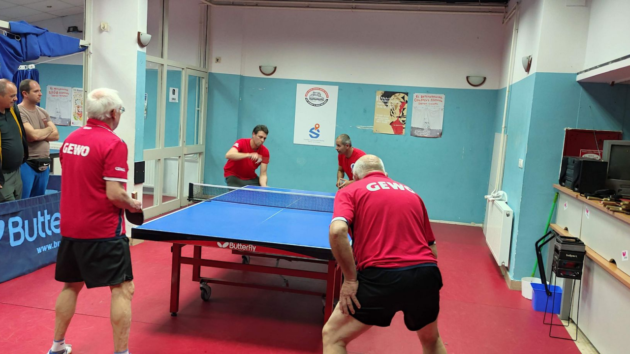 Prijavite se za sudjelovanje u novoj sezoni stolnoteniske lige Šibenik 2023./2024.