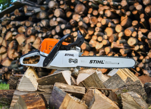 Opremite se za jesensku sezonu s vrhunskim alatima trgovina Porat d.o.o.!