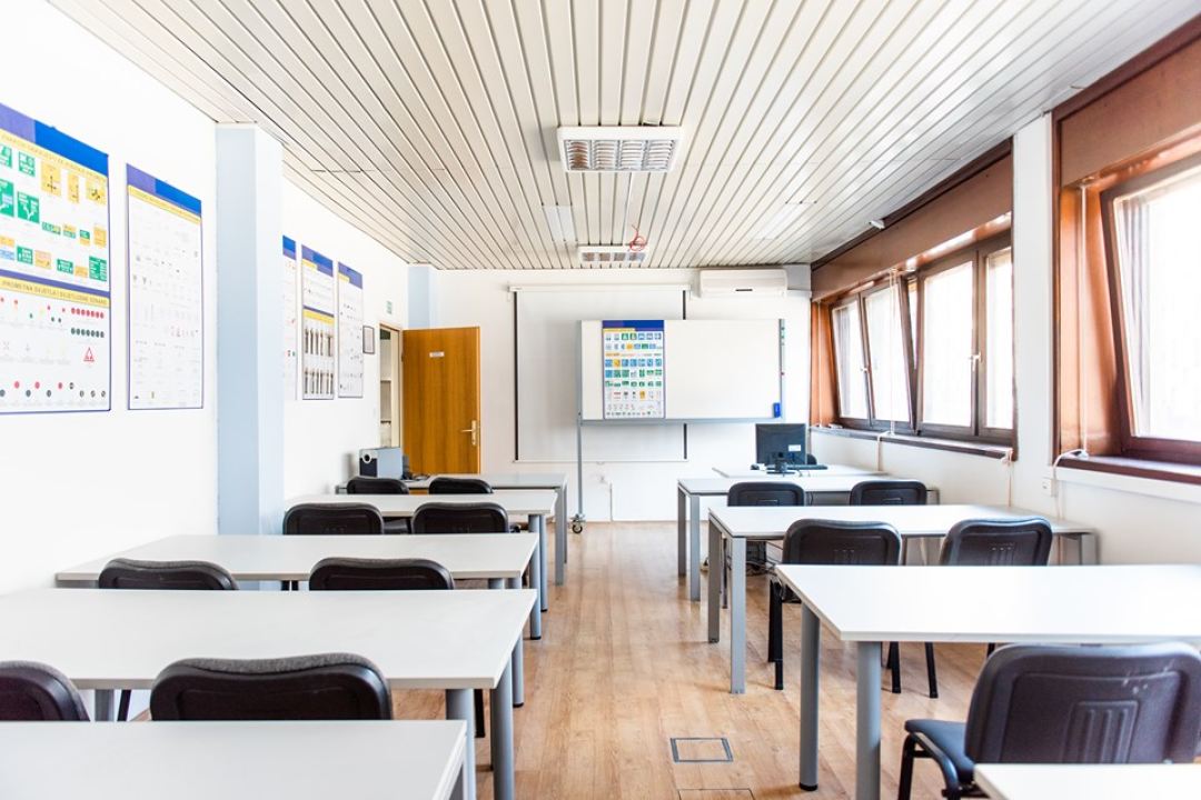 Uz autoškolu Obavezan smjer uspješno položite vozački ispit!