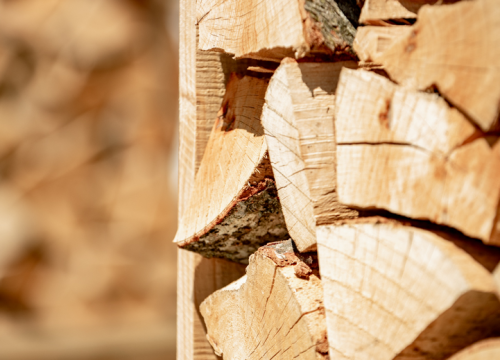 Fotografija 2 - Pripremite se za zimu uz odlične popuste Vrcić drva!