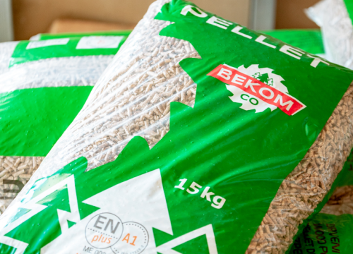 Fotografija 4 - Pripremite se za zimu uz odlične popuste Vrcić drva!