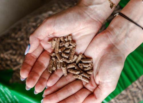 Fotografija 7 - Pripremite se za zimu uz odlične popuste Vrcić drva!